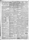 Larne Times Saturday 20 January 1940 Page 4