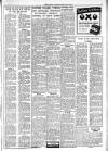 Larne Times Saturday 20 January 1940 Page 5