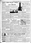 Larne Times Saturday 20 January 1940 Page 6