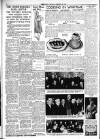 Larne Times Saturday 20 January 1940 Page 8