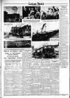 Larne Times Saturday 20 January 1940 Page 10