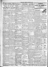 Larne Times Saturday 27 January 1940 Page 4
