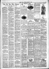 Larne Times Saturday 27 January 1940 Page 5