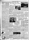 Larne Times Saturday 27 January 1940 Page 6