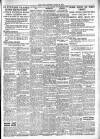 Larne Times Saturday 27 January 1940 Page 7
