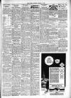 Larne Times Saturday 27 January 1940 Page 9