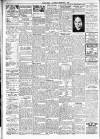 Larne Times Saturday 03 February 1940 Page 2