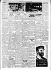 Larne Times Saturday 03 February 1940 Page 3