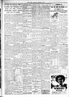 Larne Times Saturday 03 February 1940 Page 4
