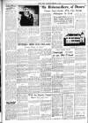 Larne Times Saturday 03 February 1940 Page 6