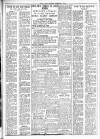 Larne Times Saturday 03 February 1940 Page 8