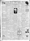 Larne Times Saturday 10 February 1940 Page 2