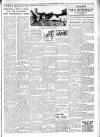 Larne Times Saturday 10 February 1940 Page 3