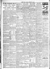 Larne Times Saturday 10 February 1940 Page 4