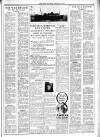 Larne Times Saturday 10 February 1940 Page 5