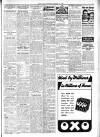 Larne Times Saturday 10 February 1940 Page 9