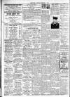Larne Times Saturday 17 February 1940 Page 2