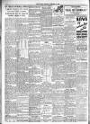 Larne Times Saturday 17 February 1940 Page 4