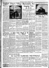 Larne Times Saturday 17 February 1940 Page 6