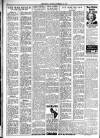 Larne Times Saturday 17 February 1940 Page 8