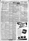 Larne Times Saturday 17 February 1940 Page 9