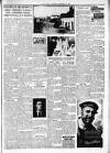Larne Times Saturday 24 February 1940 Page 3