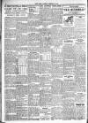 Larne Times Saturday 24 February 1940 Page 4