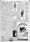 Larne Times Saturday 24 February 1940 Page 5