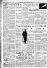 Larne Times Saturday 24 February 1940 Page 6