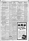 Larne Times Saturday 24 February 1940 Page 7