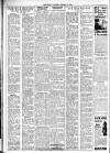 Larne Times Saturday 24 February 1940 Page 8