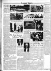 Larne Times Saturday 24 February 1940 Page 10