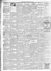 Larne Times Saturday 02 March 1940 Page 2