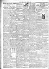 Larne Times Saturday 02 March 1940 Page 4