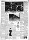 Larne Times Saturday 02 March 1940 Page 5