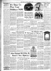 Larne Times Saturday 02 March 1940 Page 6
