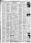 Larne Times Saturday 02 March 1940 Page 8