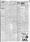 Larne Times Saturday 02 March 1940 Page 9