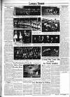 Larne Times Saturday 02 March 1940 Page 10