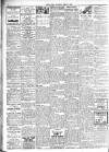 Larne Times Saturday 09 March 1940 Page 2