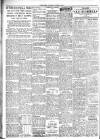 Larne Times Saturday 09 March 1940 Page 4