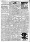 Larne Times Saturday 09 March 1940 Page 5