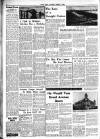 Larne Times Saturday 09 March 1940 Page 6
