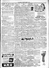 Larne Times Saturday 09 March 1940 Page 7