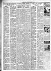 Larne Times Saturday 09 March 1940 Page 8