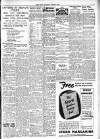Larne Times Saturday 09 March 1940 Page 9