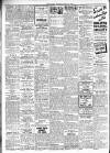 Larne Times Saturday 16 March 1940 Page 2