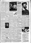 Larne Times Saturday 16 March 1940 Page 3