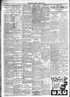 Larne Times Saturday 16 March 1940 Page 4