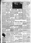 Larne Times Saturday 16 March 1940 Page 6